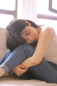 赤足惊魂